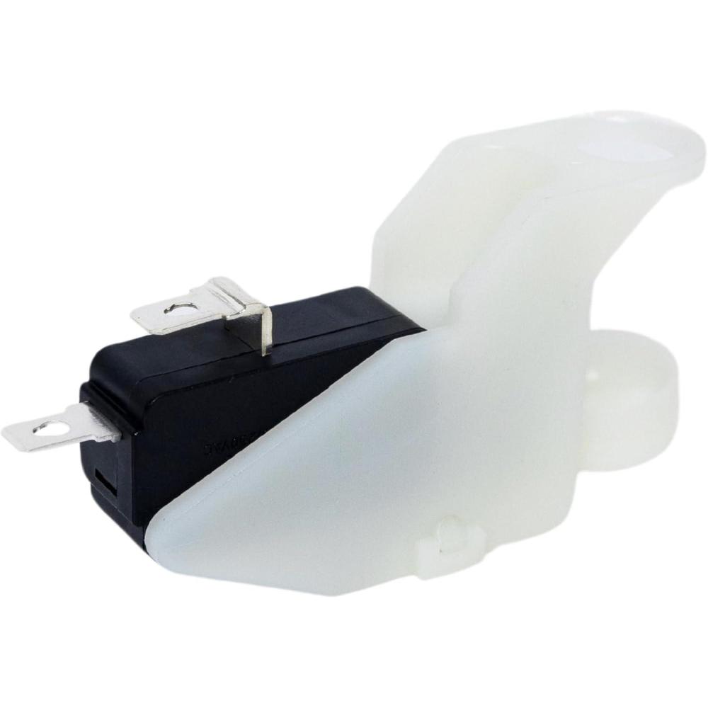 imageFrigidaire 154773201 Float Switch for Dishwashers