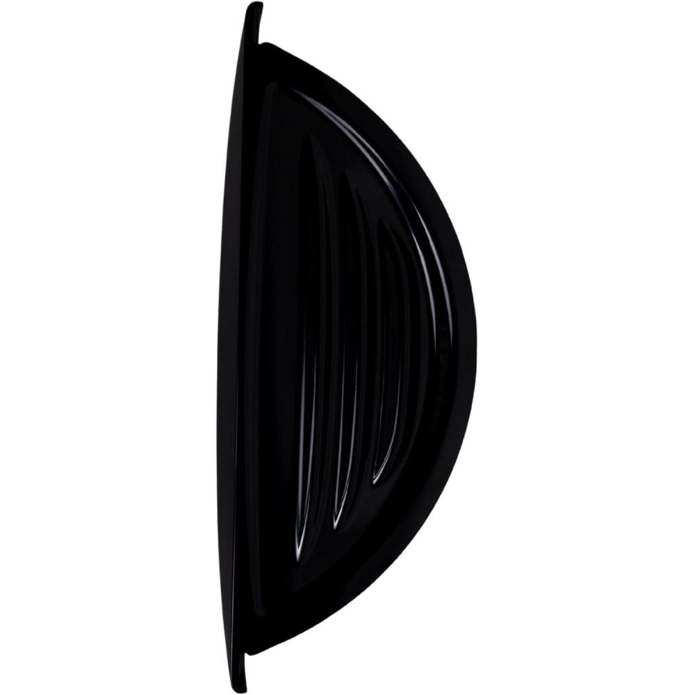 imageFrigidaire 241649003 Drip Tray for Refrigerators Black