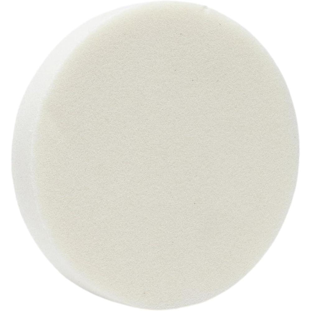 imageFrigidaire 241688601 Door Insulation for Refrigerators White