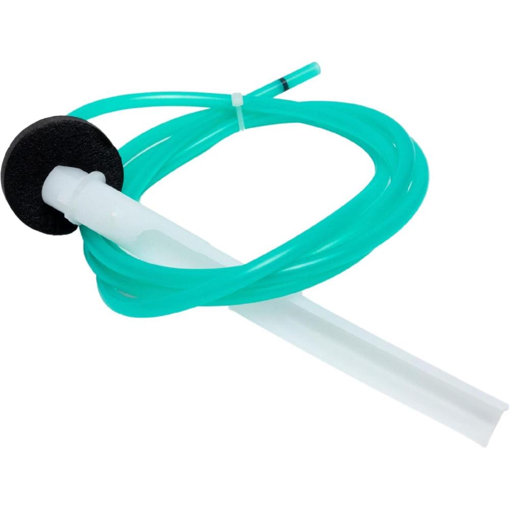 imageFrigidaire 241850615 Ice Maker Fill Tube for Refrigerators