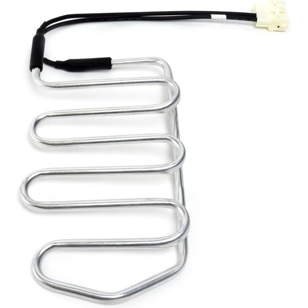 imageFrigidaire 242094802 Defrost Heater for Refrigerators
