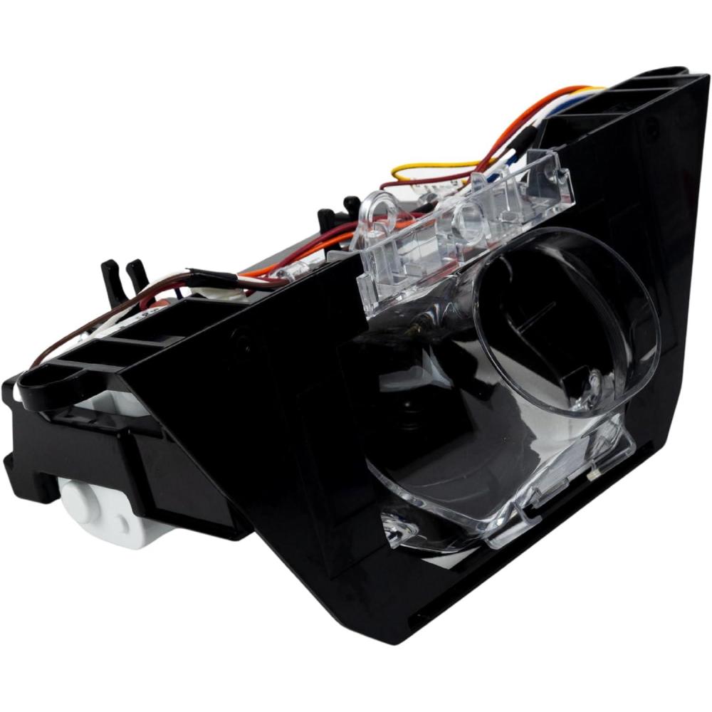 imageFrigidaire 242270209 Ice and Water Dispenser for Refrigerators