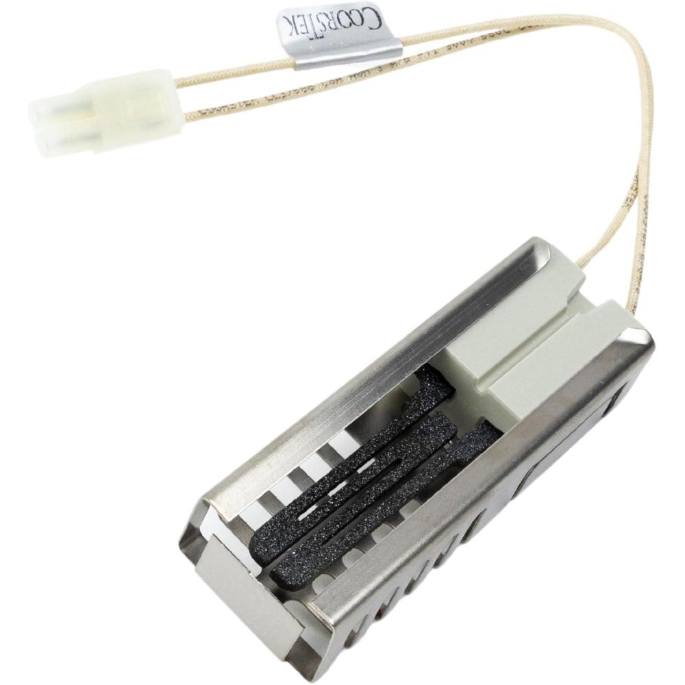imageFrigidaire 316489406 Oven Bake Igniter for Gas Ranges and Stoves