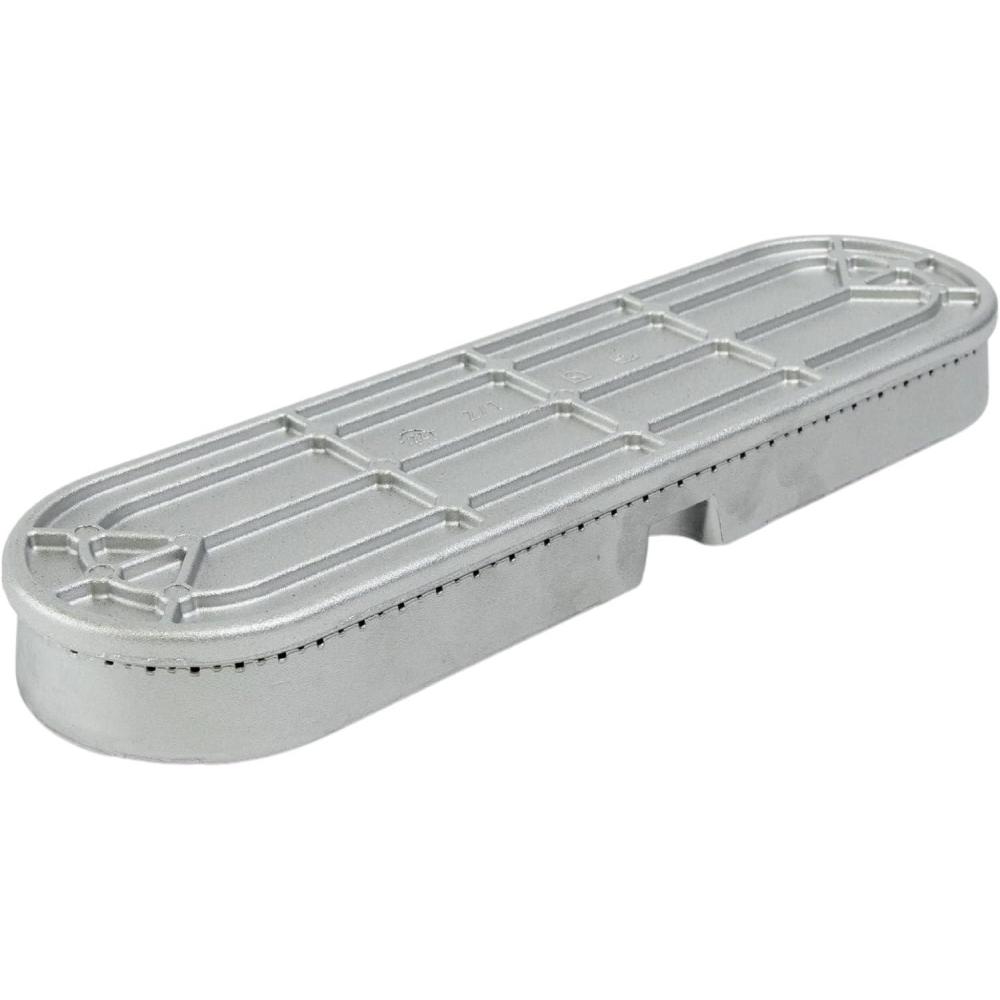 imageFrigidaire 316559300 Stovetop Oval Surface Burner for Gas Ranges and Stoves