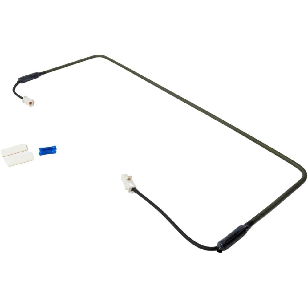 imageFrigidaire 5303918410 Defrost Heater for Refrigerators