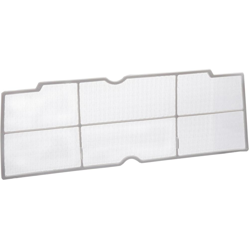 imageFrigidaire 5304525620 Air Conditioner Air Filter