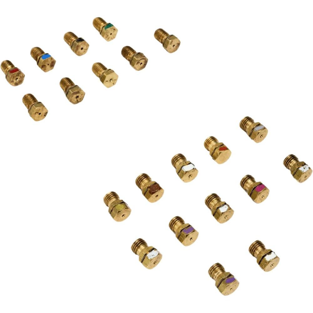 imageFrigidaire GRLP3 LP Conversion Kit for Gas Ranges and Stoves