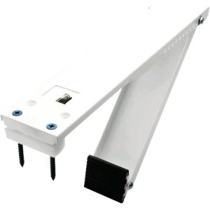 Air Conditioner Support Bracket 80lbs(Up to 160lbs (Pack of 12))