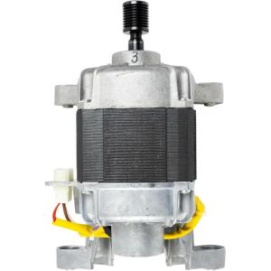 Electrolux 134638900 Washer Drive Motor for Washing Machines