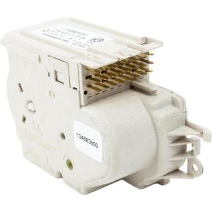 Electrolux 134883600 Washer Timer for Washing Machines