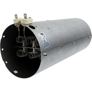 Electrolux 137114000 Heating Element for Dryers