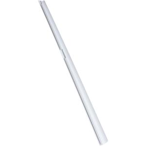 Electrolux 240357704 Shelf Trim for Refrigerators, White