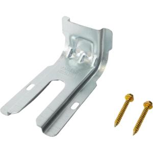 Electrolux 316112005 Anti-Tip Bracket Kit for Electric Ranges and Stoves