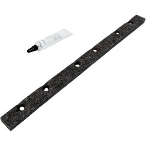 Electrolux 5303937139 Drum Glide Kit for Dryers