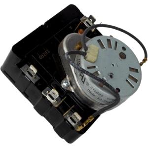 Frigidaire 131719100 Timer for Dryers