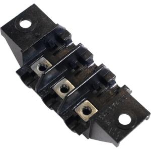 Frigidaire 134101400 Terminal Block for Dryers