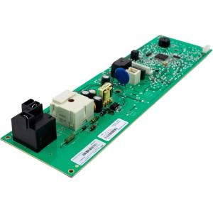 Frigidaire 134557200NH User Control and Display Board for Dryers