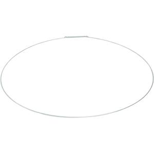 Frigidaire 134616300 Washer Boot Seal Retaining Ring for Washing Machines