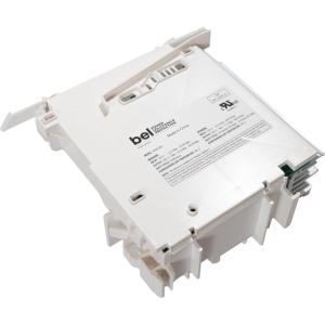 Frigidaire 134743500 Washer Motor Control Board for Washing Machines