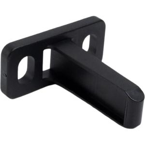 Frigidaire 137006900 Door Strike for Dryers