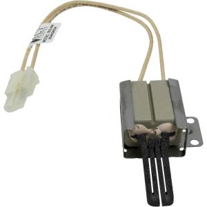 Frigidaire 139013700 Oven Bake Igniter for Gas Ranges and Stoves