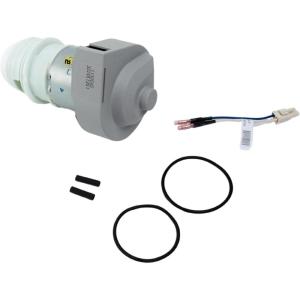 Frigidaire 154859201 Circulation Pump for Dishwashers