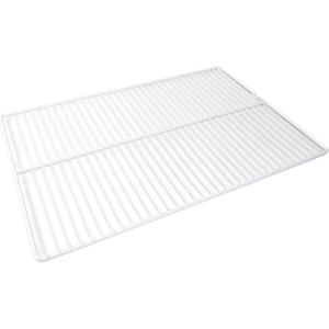 Frigidaire 240360908 Wire Shelf for Refrigerators