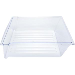 Frigidaire 240530811 Meat Drawer for Refrigerators, Clear