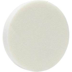 Frigidaire 241688601 Door Insulation for Refrigerators, White