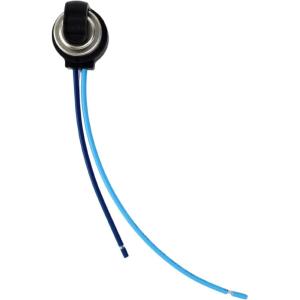 Frigidaire 242059602 Thermostat for Refrigerators