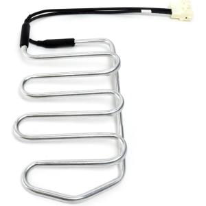 Frigidaire 242094802 Defrost Heater for Refrigerators