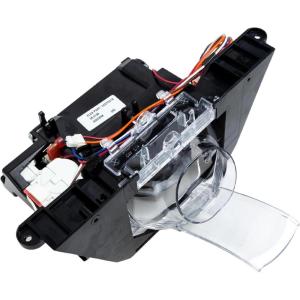 Frigidaire 242270106 Dispenser for Refrigerators