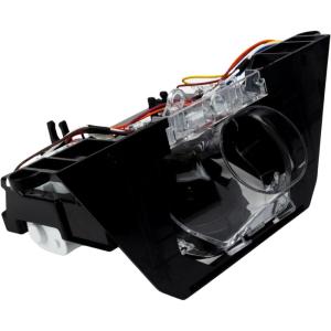 Frigidaire 242270209 Ice and Water Dispenser for Refrigerators