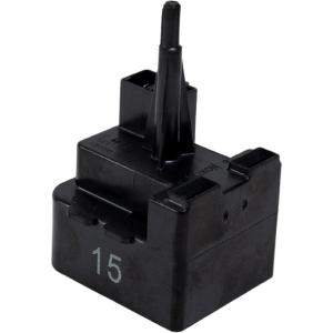 Frigidaire 297259515 Compressor Start Relay for Freezers