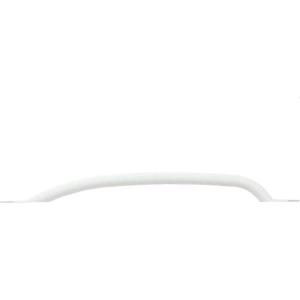 Frigidaire 297311201 Door Handle for Freezers, White
