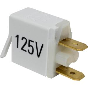 Frigidaire 316022500 Indicator Light for Gas Ranges and Stoves