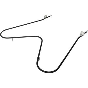 Frigidaire 316075103 Oven Bake Element for Electric Ranges and Stoves(Element)