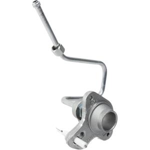 Frigidaire 316272000 Stovetop Surface Burner Orifice Holder for Gas Ranges and Stoves