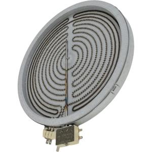 Frigidaire 316282101 Stovetop Radiant Surface Element for Electric Ranges and Stoves