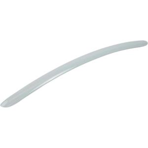 Frigidaire 316544501 Oven Door Handle for Electric Ranges and Stoves, White