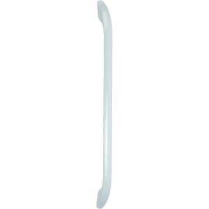 Frigidaire 316545301 Oven Door Handle for Gas Ranges and Stoves, White