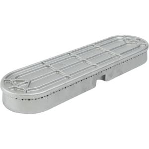 Frigidaire 316559300 Stovetop Oval Surface Burner for Gas Ranges and Stoves