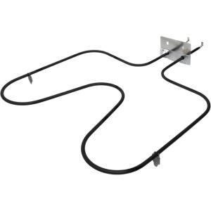 Frigidaire 318255101 Oven Bake Element for Electric Ranges and Stoves