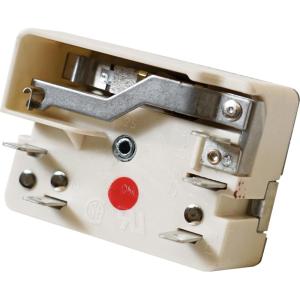 Frigidaire 318293831 Stovetop Surface Element Switch for Electric Ranges and Stoves