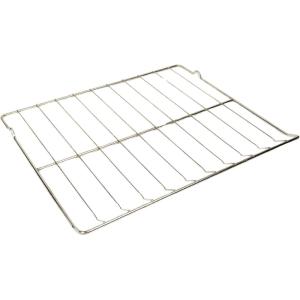 Frigidaire 318345216 Oven Rack for Electric Ranges and Stoves