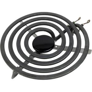 Frigidaire 318372211 Stovetop Coil Surface Element for Electric Ranges and Stoves