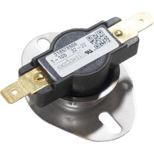 Frigidaire 318578506 Thermostat for Electric Ranges and Stoves