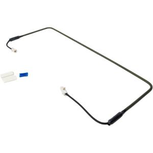 Frigidaire 5303918410 Defrost Heater for Refrigerators