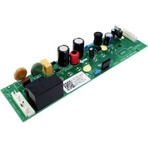 Frigidaire 5304498695 Electronic Control Board for Refrigerators