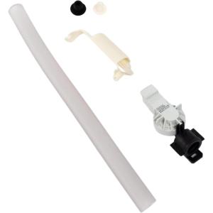 Frigidaire 5304504077 Pressure Sensor for Dishwashers